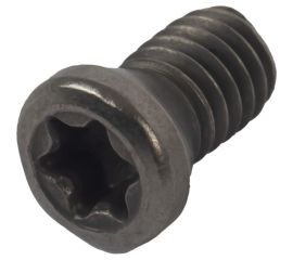 Винт L60 Standard M4х8 DeBever DB-S-L60M48 