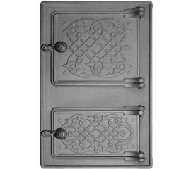 Портал ПДТ-3 "Любава" Рубцовское литьё PK1043 