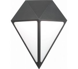 Настенный уличный светильник ST luce SL9500.441.01 