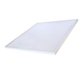 Светильник НИИПП SLED-Office-5-40-40-1/5K 4603823010940 