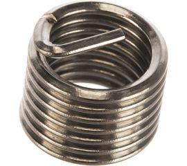 Резьбовая вставка футорка M8x1.25x10.8 AIST 67941225-8-10 00-00017078 