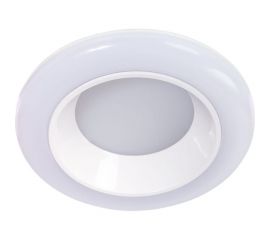 Встраиваемый светильник Arte Lamp ALIOTH A7992PL-1WH 