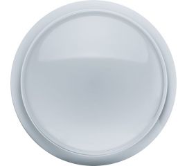 Светильник Navigator NBL-P-18-4K-WH-LED-A1 14125 