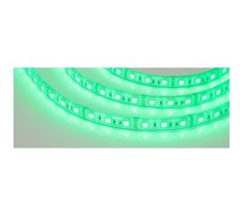 Светодиодная герметичная лента Arlight RTW-PU-B60-12.5mm 12V RGB 5 м 029599(2) 