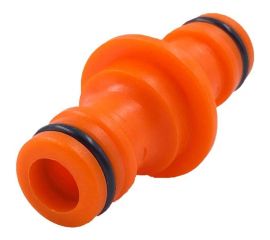 Переходник - соединитель для шланга 1/2" OXCRAFT УТ-00013959 