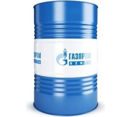 Масло газпромнефть гидравлик hlp-46 205 л GAZPROMNEFT 253421946 