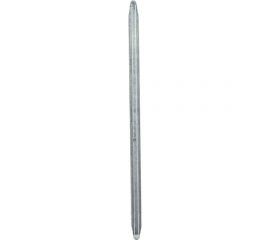 Монтажка AE&T 24" 10.5мм TA-D1035-B-4 