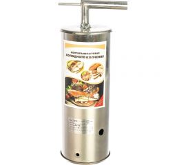 Коптильня холодного копчения Дым Дымыч 00-00003097 