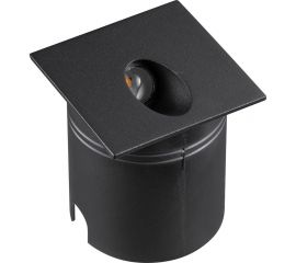 Встраиваемый уличный светильник MANTRA ASPEN 7025 