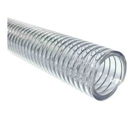 Шланг вакуумно напорный 51 мм, 10 м TEX 51/10V 