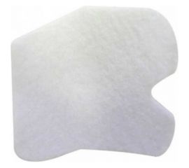 Фильтр воздушный для бензопилы HUSQVARNA 236/240 ZeepDeep 888104 