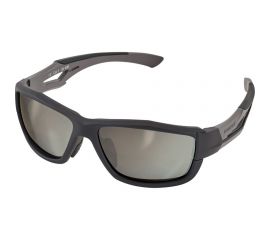 Поляризационные очки WFT Penzill POLARIZED GHOST линзы серые 1D-F-905-009 