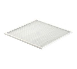 Светодиодный универсальный светильник Сириус А UNI-595x595-48W-PR-65K 