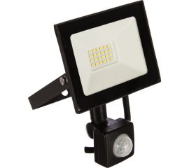 Светодиодный прожектор RSV RSV-SFL-3-10W-6K-IP65SENS 100155 