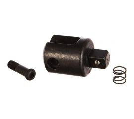 Ремкомплект воротка шарнирного 39740 АвтоDело 39745 14594 