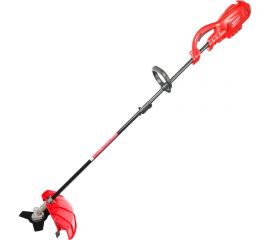 Электрический триммер MAXCUT MCE 127 025300127 