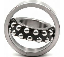 Подшипник CX 1308 