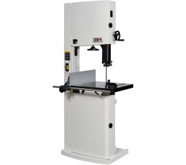 Ленточная пила JET JWBS-18-T 714750T 