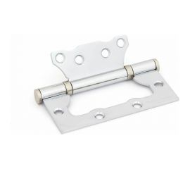 Накладная дверная петля Palladium 2BB-100 CP 00011848 