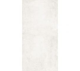 Керамогранит Grasaro Beton 600х1200 мм, 1.44 кв. м G-1104/MR/600x1200x10 