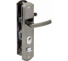 Ручка универсального монтажа Palladium 50 СТ-00000086 