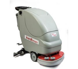 Поломоечная машина KEDI GBZ 520BТ GBZ-520BT 