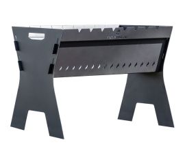 Разборный мангал FIRE-HOUSE Пикник Ma-пикник 