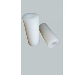 Подшипниковый блок АНТИУДАР POLYICE 20 мм 4687203302870 