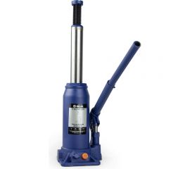 Гидравлический домкрат BELAK PREMIUM 5 т BAK.30013 