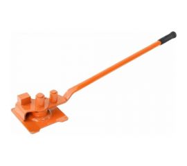 Ручной арматурогиб TOR АР-12 1025054 