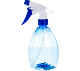 Флакон с распылителем Park PK-11 500 мл 255124 