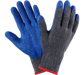 Перчатки стекольщика Фабрика перчаток ТОРРО ПЕР-ТОР-600 
