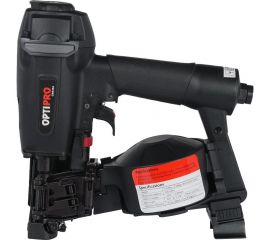 Пневмоинструмент OPTIPRO CRN45A CRN45APRO 