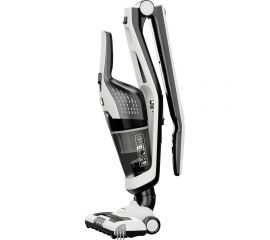 Беспроводной пылесос Centek 2В1, 350Вт, HEPA, циклон, 0,6л, Li-ion CT-2567 