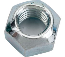 Самоконтрящаяся гайка ЦКИ DIN 980 V М12 цельнометал., 10 Ц 20 шт. 39389 