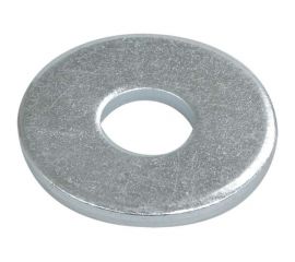 Плоская шайба IEK M8 CLP1M-SH-8 