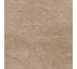 Керамогранит LAPARET Bastion (тёмно-бежевый; 40x40 см; 11 шт.) х9999225447 