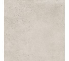 Керамогранит KERRANOVA The Bronx 600х600 мм, 1.8 кв. м K-581/MR/600x600x9 