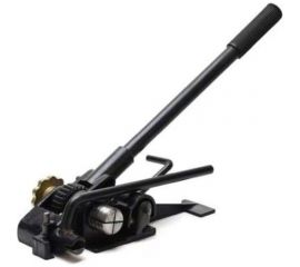 Натяжное устройство для стальной ленты 13-20 мм PB International ST20 PT00301540 