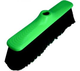 Подметальная щетка Мультипласт Групп НОВА MPG020349/960713 