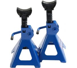 Подставка под авто 12 т AE&T T51112 