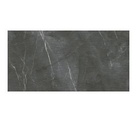 Плитка Azori Ceramica Hygge grey, 31.5x63 см 508251101 