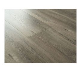 Ламинат Lamiwood BRISTOL Дуб серый, 34 класс, толщина 12 мм, 1.750 кв.м 2414 