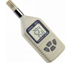 Цифровой термогигрометр МЕГЕОН 20060 к0000017688 