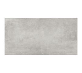 Керамогранит Grasaro Beton 600х1200 мм, 1.44 кв. м G-1102/MR/600x1200x10 