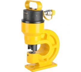 Шинный перфоратор SHTOK ШП-95+ 02006 