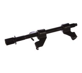 Стяжка пружин, 270мм JTC F270 