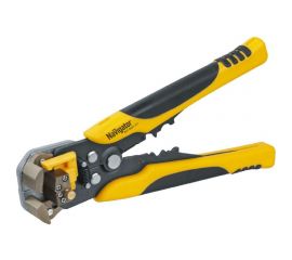 Автоматический съёмник изоляции Navigator NHT-Sia01-3v1 80357 