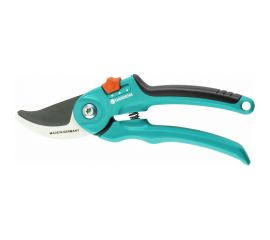 Секатор Gardena Classic B/SM 08853-34.000.00 