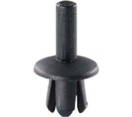 Автокрепеж для Mercedes/Volvo 10 шт 0009900392, 947098 КрепАвто 0195 